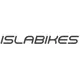 Shop all Isla products